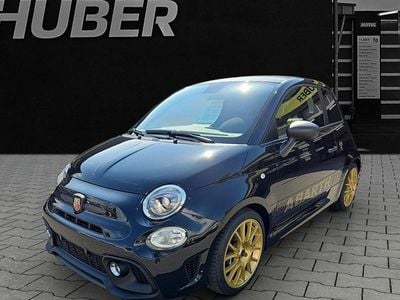 Abarth 695