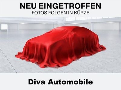 Usata BMW 220 Advantage 184 CV (135 kW) 2018 Grigio Cabrio