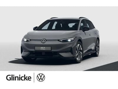 VW ID.7