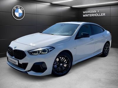 BMW M235