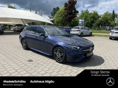 Gebraucht Mercedes 300