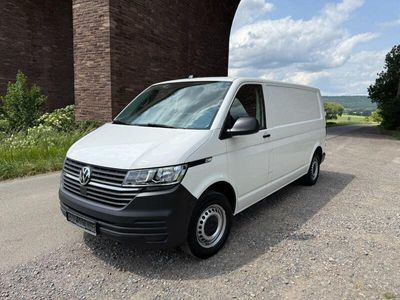 VW T6.1