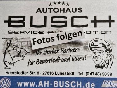 Neu VW T-Roc R-line 150 PS (110 kW) 2026 Grau SUV