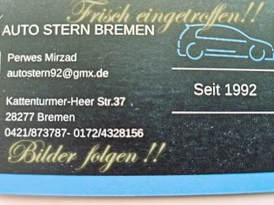 Gebraucht Renault Twingo Expression 58 PS (42 kW) 2009 Blau Kleinwagen