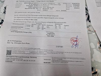 Gebraucht Mercedes 200 136 PS (100 kW) 2012 Schwarz Limousine