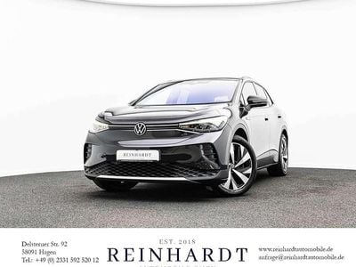 VW ID.4