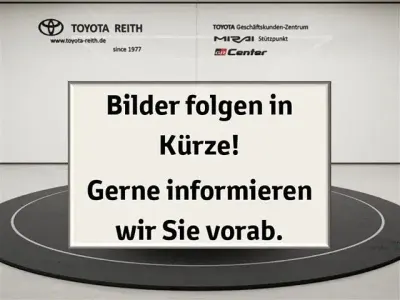 Gebraucht Mitsubishi Eclipse Cross Edition 163 PS (119 kW) 2018 SUV