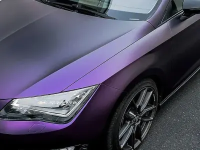 Gebraucht Seat Leon ST FR 179 PS (131 kW) 2014 Grau Kombi