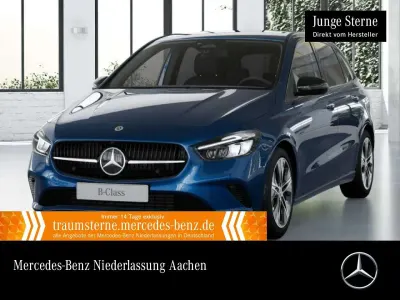 Usata Mercedes E250