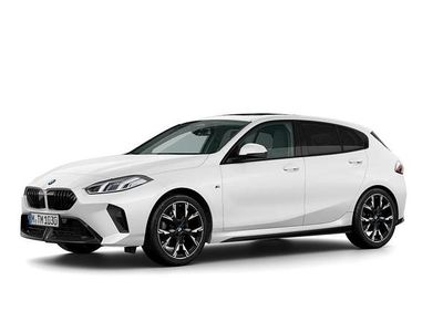 Gebraucht BMW 120 Efficient Dynamics 156 PS (114 kW) 2025 Kleinwagen