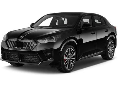 Usata BMW iX2 150 kW (204 CV) 2024 SUV