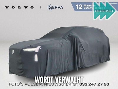 Usado Mini Cooper Business 136 HP (100 kW) 2019 Preto Citadino