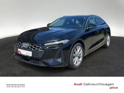 Gebraucht Audi A5