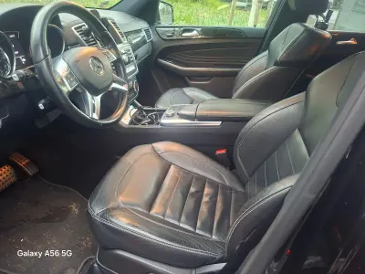 Gebraucht Mercedes 350