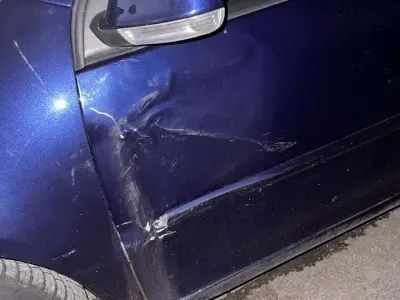 Gebraucht VW Golf IV