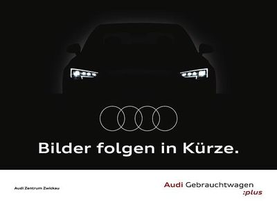 Audi RS3 Sportback