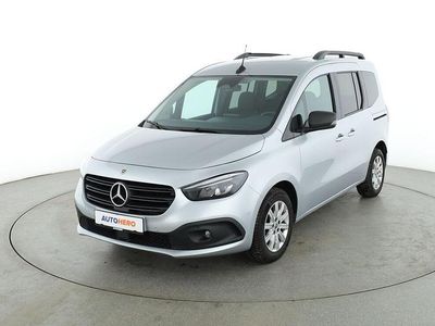 Mercedes Citan 110
