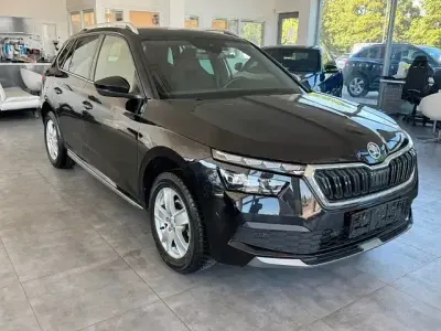 Gebraucht Audi A3