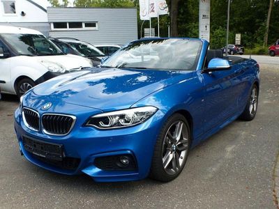 BMW 230