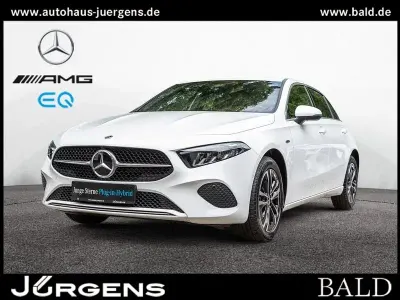 Gebraucht Mercedes A250