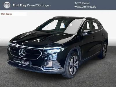 Mercedes 250