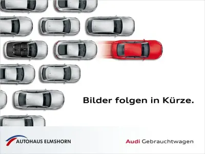 Gebraucht Audi RS5 Sport 639 PS (469 kW) 2026 Grau Kombi