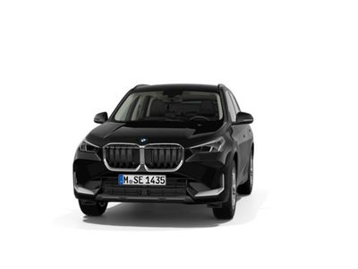Gebraucht 2024 BMW X1 Comfort Edition SUV | 37.490 € (Guter Preis)
