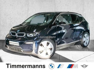 gebraucht BMW i3 (120 Ah), NaviProf RKamera ParkAssist