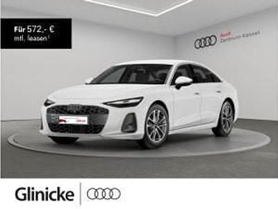 Gebraucht Audi A6