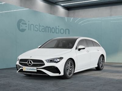 Mercedes 200