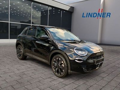 Fiat 600