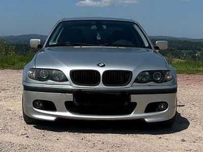BMW 325