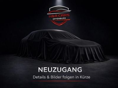 Gebraucht Fiat Ducato 120 PS (88 kW) 2008 Weiß Van