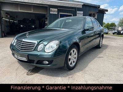Mercedes 280