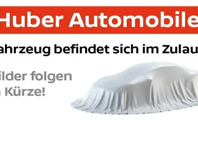 Gebraucht Fiat 500e