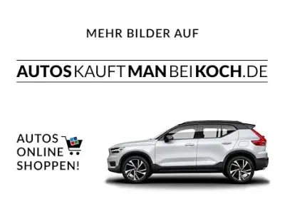 Ny Mazda CX-30 Exclusive 140 HK (102 kW) 2026 Sort SUV