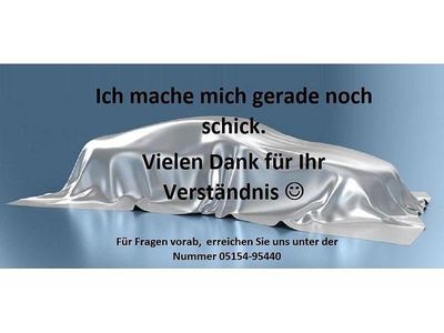 Gebraucht Opel Corsa Edition 75 PS (55 kW) 2022 Kleinwagen