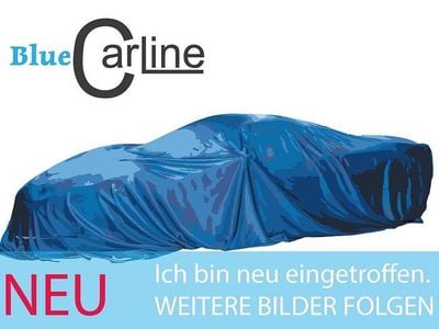 Gebraucht Mercedes S350 258 PS (189 kW) 2015 Blau Limousine