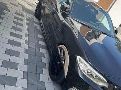 BMW M235