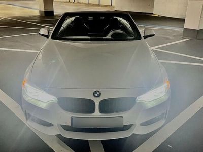 BMW 440