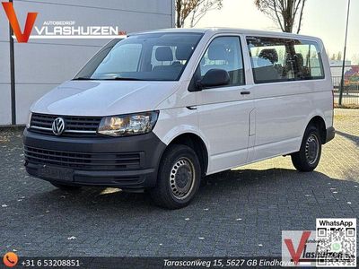 VW T6
