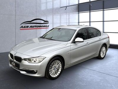 BMW 316