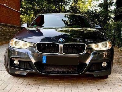 BMW 328