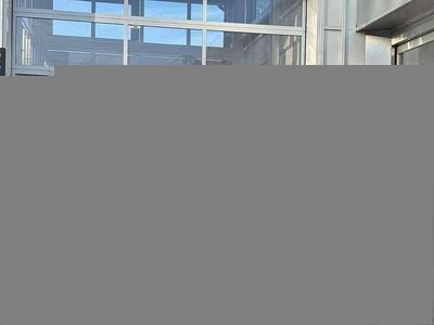 Gebraucht VW Beetle Cabriolet 105 PS (77 kW) 2018 Grau metallic Cabrio