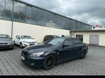 Gebraucht BMW 330