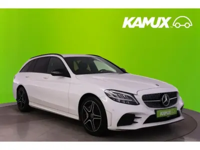 Gebraucht Mercedes 300