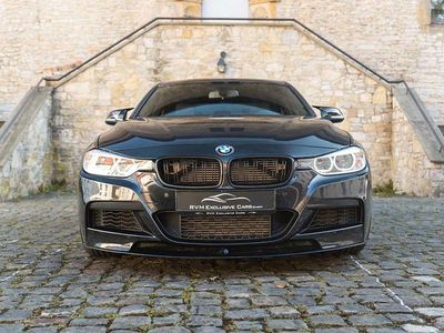 BMW 335