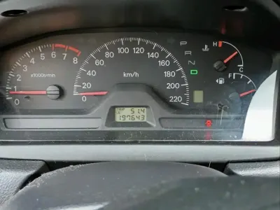 Gebraucht Mitsubishi Lancer