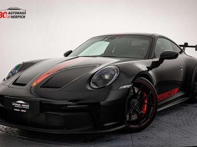 Porsche 911 GT3