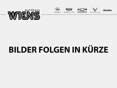 Gebraucht Opel Mokka 131 PS (96 kW) 2025 Schwarz SUV